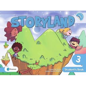 853464.jpg 853464.jpg