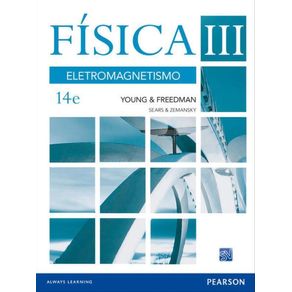 783584.jpg 783584.jpg