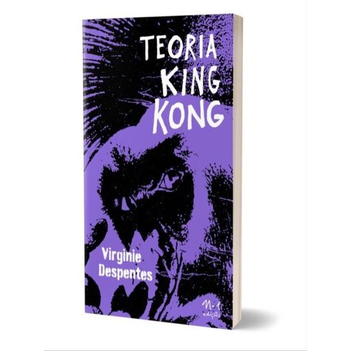 1079631.jpg 1079631.jpg