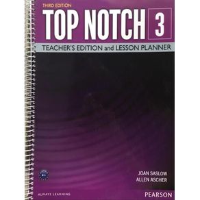 763223.jpg 763223.jpg