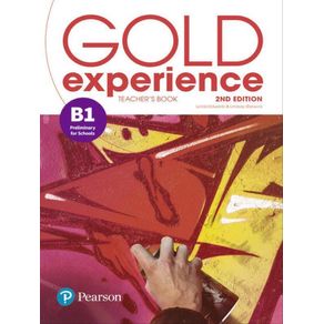 887335.jpg 887335.jpg