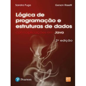 545353.jpg 545353.jpg