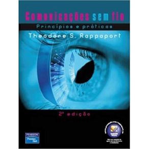 548139.jpg 548139.jpg