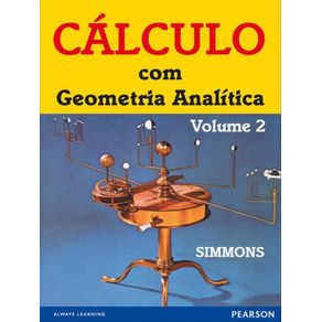 127477.jpg 127477.jpg