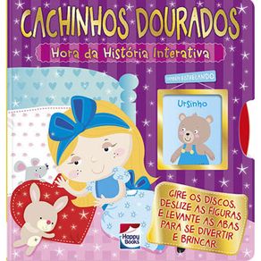 812061_ampliada.jpg 812061_ampliada.jpg