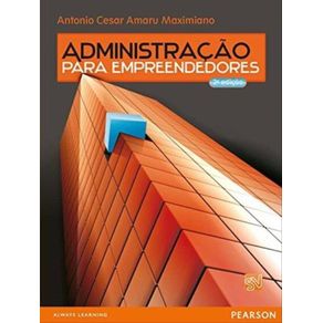 636495.jpg 636495.jpg