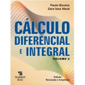 127475.jpg 127475.jpg