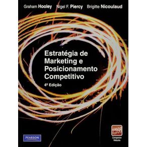 637655.jpg 637655.jpg