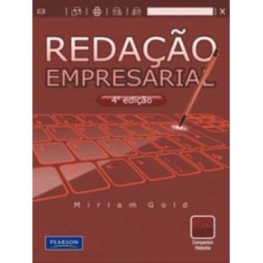 623142.jpg 623142.jpg