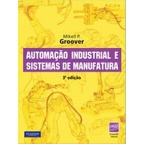 643108.jpg 643108.jpg