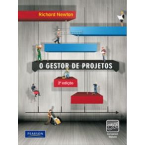 633346.jpg 633346.jpg