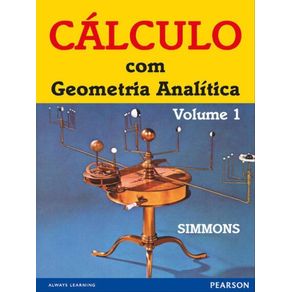 126449.jpg 126449.jpg