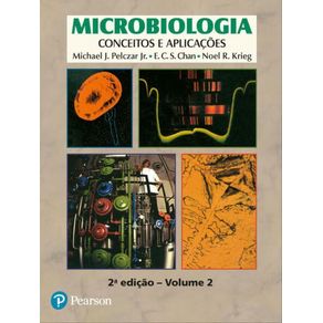 126704.jpg 126704.jpg