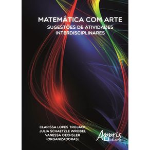 812086_ampliada.jpg 812086_ampliada.jpg