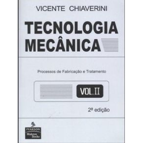 126441.jpg 126441.jpg