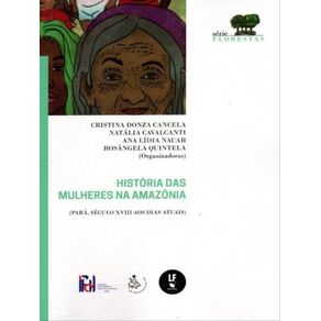 1079634.jpg 1079634.jpg