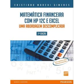 604839.jpg 604839.jpg