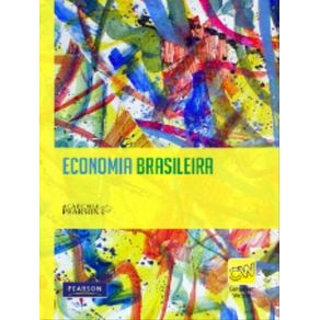 659014.jpg 659014.jpg