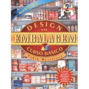 127481.jpg 127481.jpg