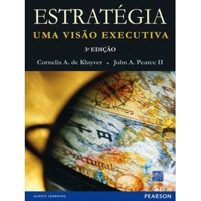 615310.jpg 615310.jpg