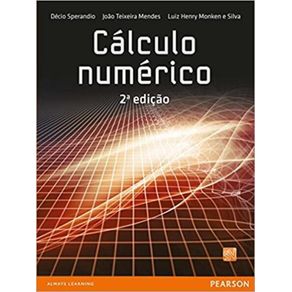 762520.jpg 762520.jpg