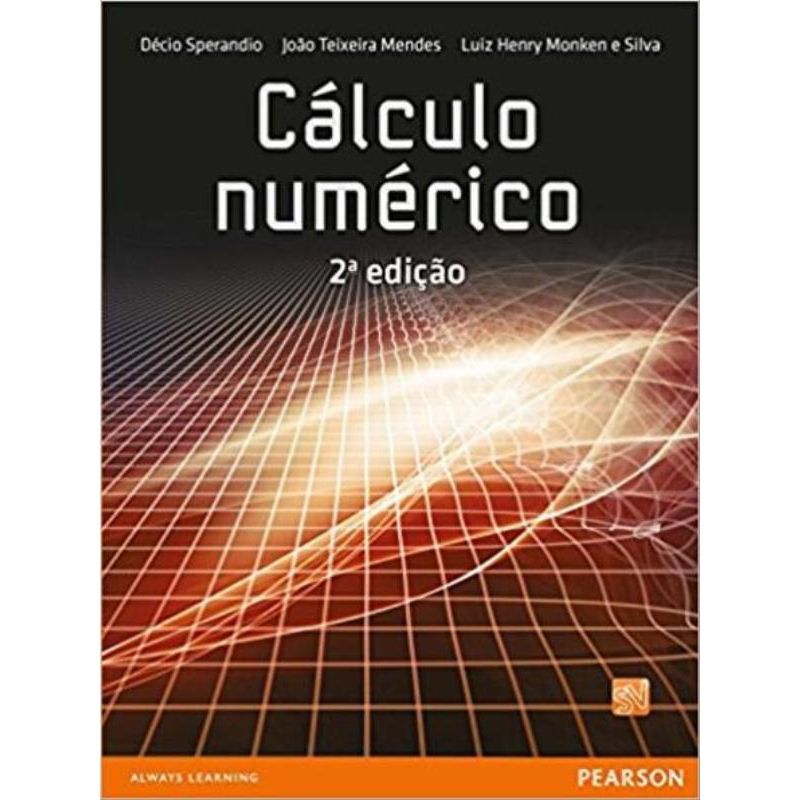 762520.jpg