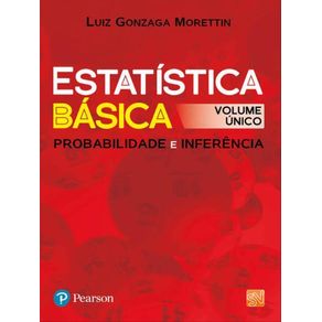 595196.jpg 595196.jpg