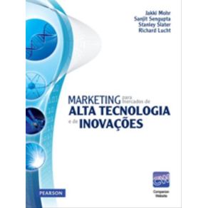 672538.jpg 672538.jpg