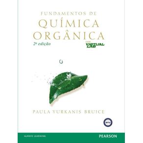 749840.jpg 749840.jpg