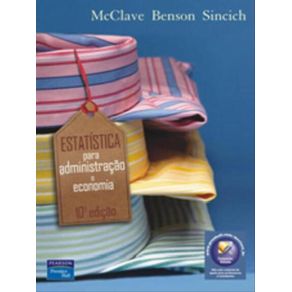 558393.jpg 558393.jpg