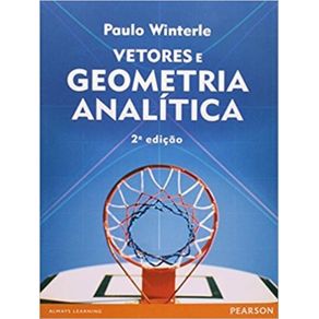 735868.jpg 735868.jpg