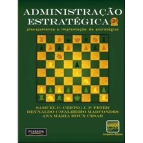 625747.jpg 625747.jpg