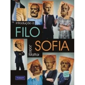 633184.jpg 633184.jpg