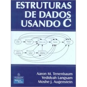 126663.jpg 126663.jpg