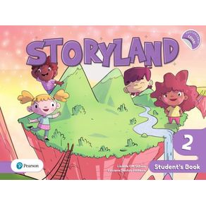 853469.jpg 853469.jpg