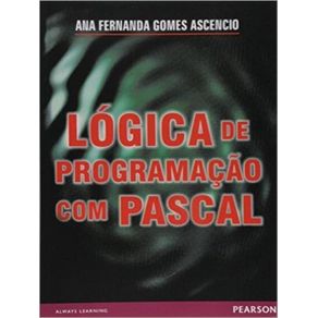 127122.jpg 127122.jpg