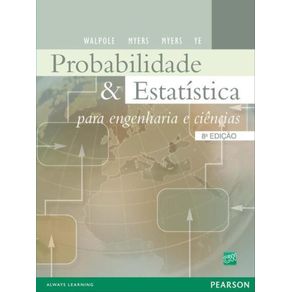 555127.jpg 555127.jpg