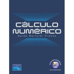 546443.jpg 546443.jpg