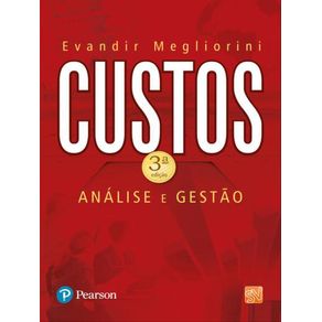 675107.jpg 675107.jpg