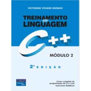 593227.jpg 593227.jpg