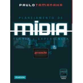 655909.jpg 655909.jpg