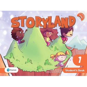 853474.jpg 853474.jpg