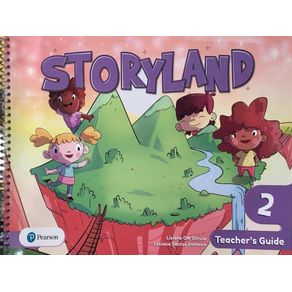 853466.jpg 853466.jpg