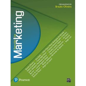 669541.jpg 669541.jpg