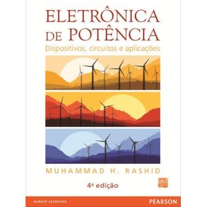 749841.jpg 749841.jpg