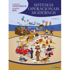 783617.jpg 783617.jpg