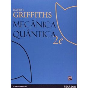 658873.jpg 658873.jpg