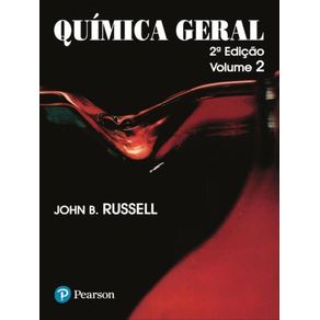 126567.jpg 126567.jpg