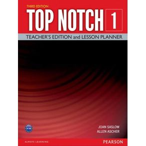 763213.jpg 763213.jpg