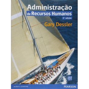 753456.jpg 753456.jpg